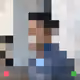 19087224168605349421625381835320858173419287075352671424134305226759662993409