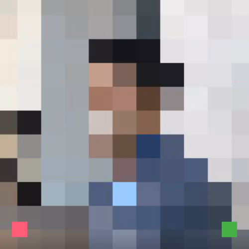 Item #19087224168605349421625381835320858173419287075352671424134305226759662993409 Media
