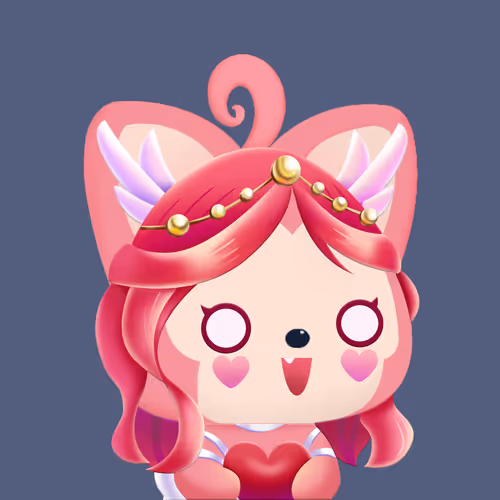 Item #38621226098752556004971312124951007037243680020681190088381675470312806809601 Media