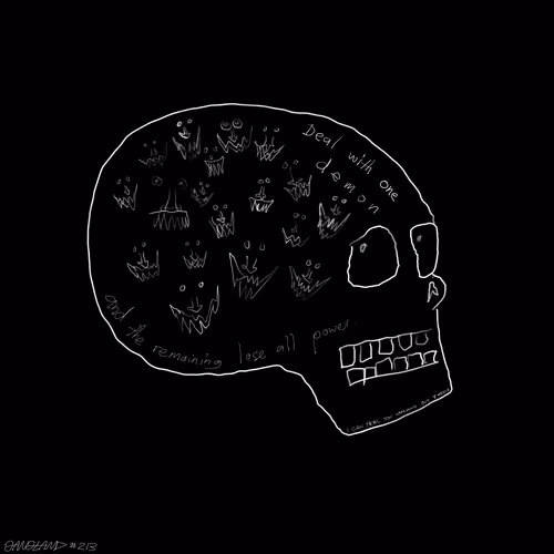 Item #52488047809182165817314846672573605039560861585824364201899269921744267247617 Media