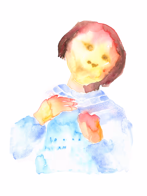 Item #75119716419801855761640014098396019878268146385675639813153872605147335491585 Media