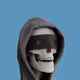 70320338403967646637047571425044221199276005300113566745312985023320611094529
