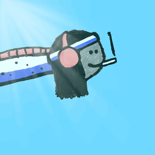 Item #29798147241892133260184522510766278631089375057030472248637910452967913291777 Media