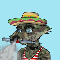 54481440793205298735061898990212315005578656052006715167163205162912991674369