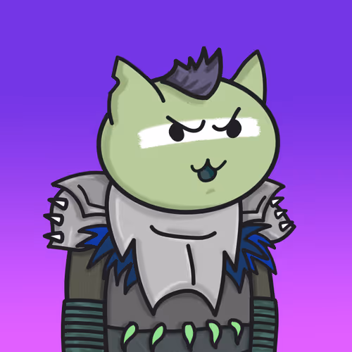 Item #92109007805841663772666693033837336626954207161760322160711803324779397644289 Media