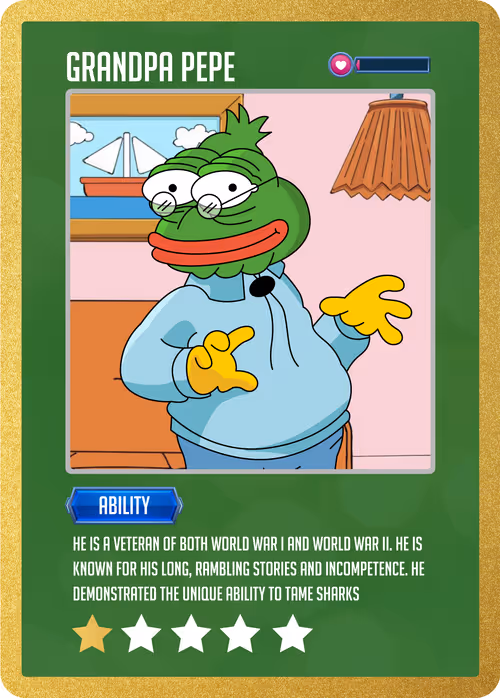 Item #94506529968234718584998435201110373550856123638390472449462995643756464570369 Media