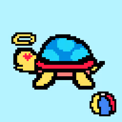 91260899824372124641209108715188038484386929667987656266643133672763047280641