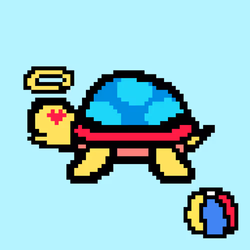 Item #91260899824372124641209108715188038484386929667987656266643133672763047280641 Media