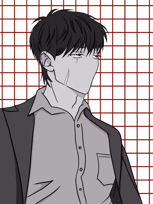 Item #49969737212170098928797617327276931574434468946125604043192338851446631956481 Media