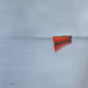24027008361609102850707857833403611350091147801000119032030760014737274044417