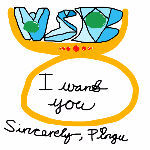Pingu- Collection