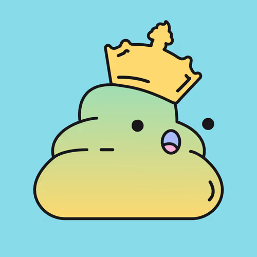 Item #77765891484799871639173337116359767212026139629475761740160042974122229104641 Media