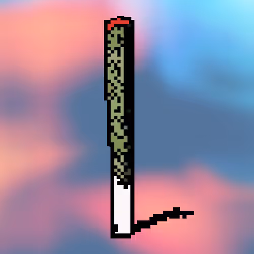 Item #105311566653266357906450230724821855438619935586731382053367182134714155663361 Media