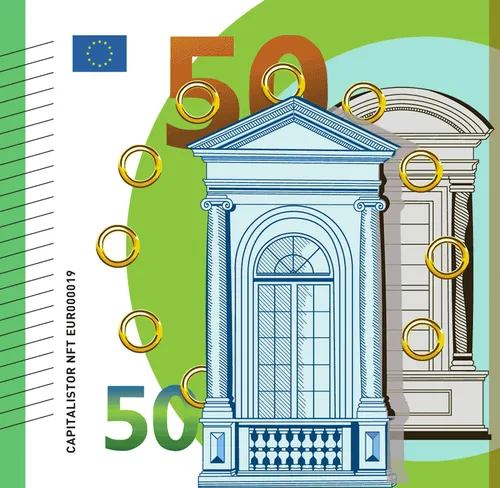 Item #100788391883877027378082562243995986751457891316488540690622566608915044237313 Media