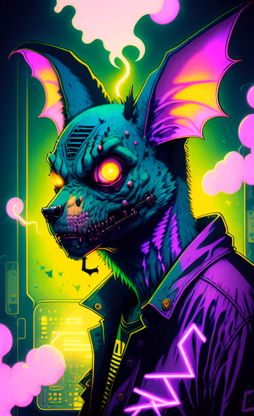 Item #108355261918412915314031004434337448222312983194367779805672013039518720458753 Media