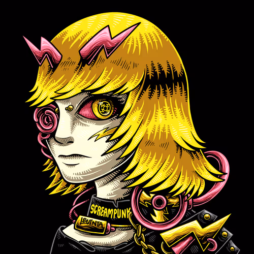 Item #100908227768542162435305465363553254383387858854211086858602681732047522758657 Media