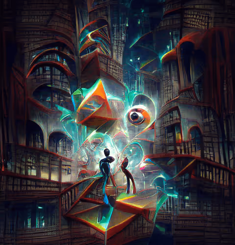 OfficialHDRhunter Collection