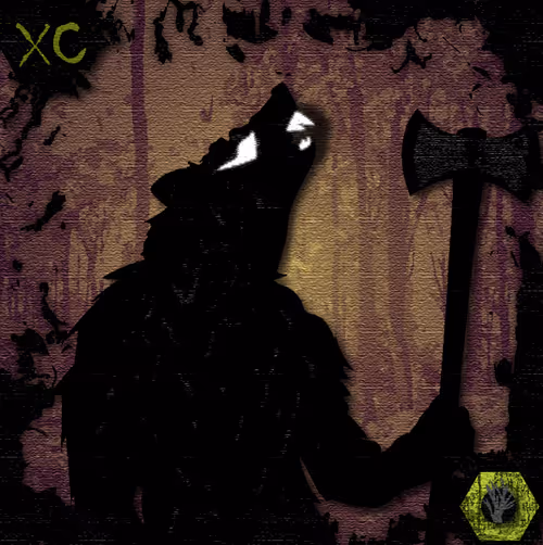 Item #19656241326682485054326099697654525912370497808748915157378930653240401854465 Media