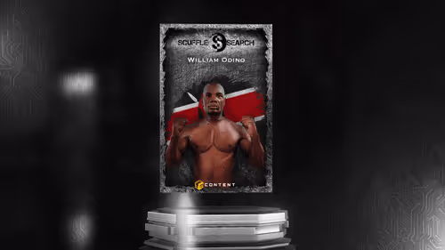 Item #81456042624357434202328939873654772461985486531984512622601373607645669228547 Media