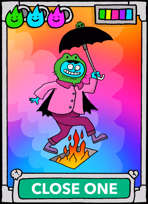 Item #55221942155626538611159347326890196430990382754642914670892232496427938349076 Media