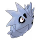 86774262459763351085849996250744311693606717825151892449477261530942006099978