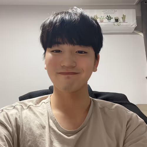 Hyuns Stupid Sf Yf6smztiPC