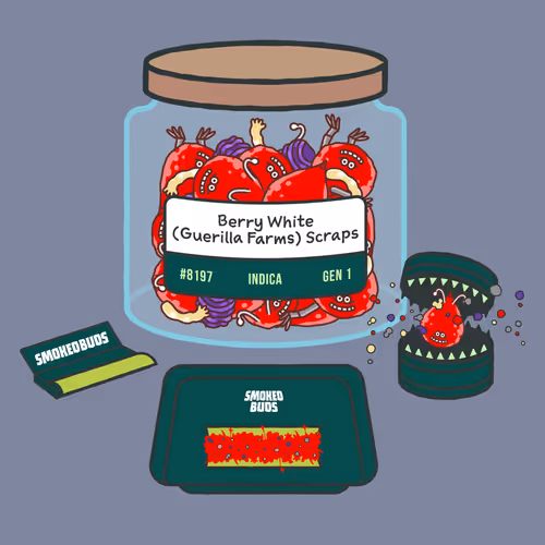 Item #28427102349536153563545748168418913926805217560172491094548342802300478160897 Media