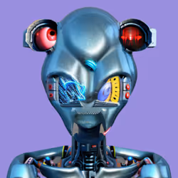 6941115432304199337085625569073864206068695649107235318126613925438746001412