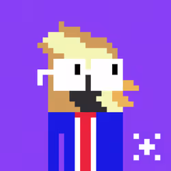 33120932699420302427026419831456891740305313356052018617627242733650220941313