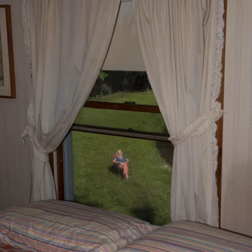 109162157552346088047496633038404394118504199992061596446112929365436640788481