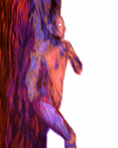 Item #49893885187963874284915518889903250428532875684387338457255878575415776772097 Media