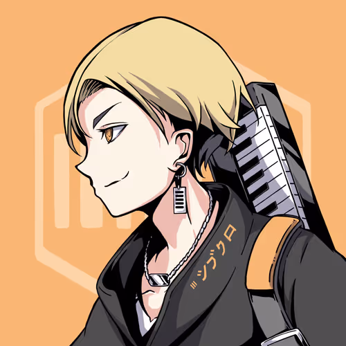 19373455414398310123899279068953631581193322090679546090582000409181339779073