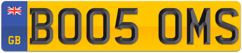 Item #64373032615851005939728504782412846638084969685364029707585678154120168472577 Media