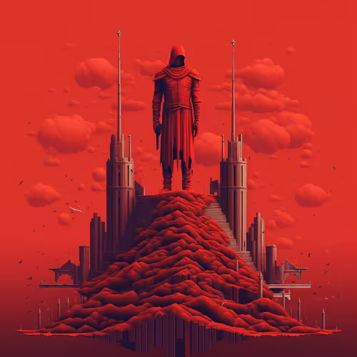 Item #29335608930822745908330941101055170692343755184605524887727246998241061896193 Media