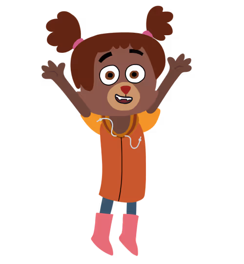 Item #25585971158959614758921184998472227487403091785616355871592730317285698306049 Media