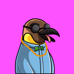 114122555173193702355759583283094115134894123262659606331662766320977579081729