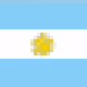 4005366888668257069203817465226317839307928338154835568804946280183238754305