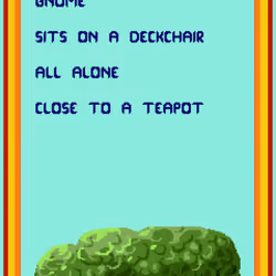 13073619381981861051649008515588466307732149342410216567477379678897635852289