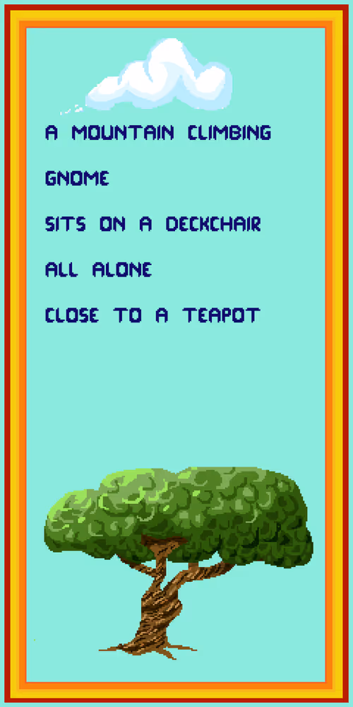 Item #13073619381981861051649008515588466307732149342410216567477379678897635852289 Media