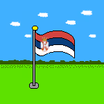 Item #4963541413103400449924153373335446173621188141481707646564758464572673753089 Media