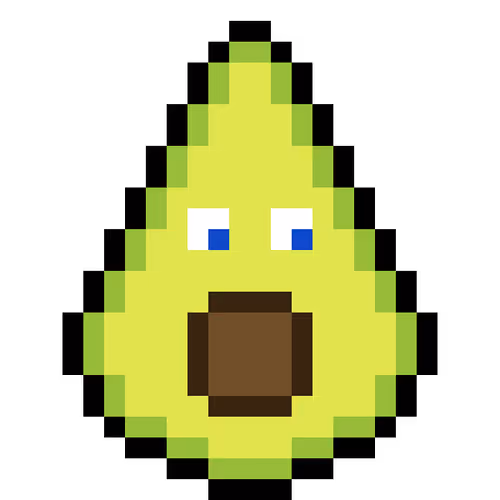 Item #89452515643981358848870080869116701176731656475101890734457098626020637933569 Media