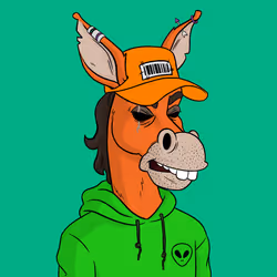 50246074227407042147680211225608572092502817657320737049193992657756772892673