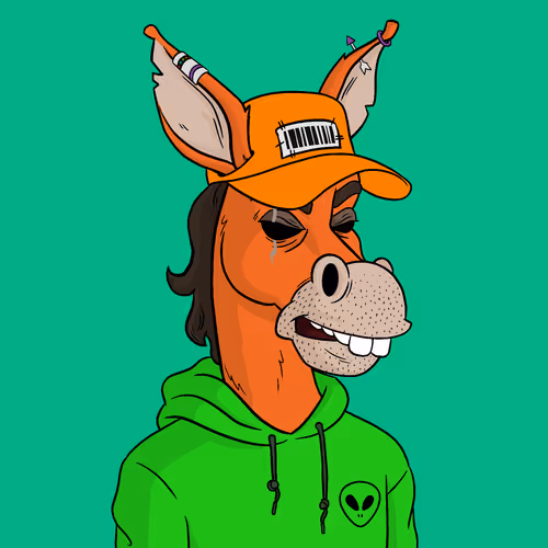 Item #50246074227407042147680211225608572092502817657320737049193992657756772892673 Media