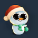 9578988245623870990046737167966029019792824724415638300329994767325372350465