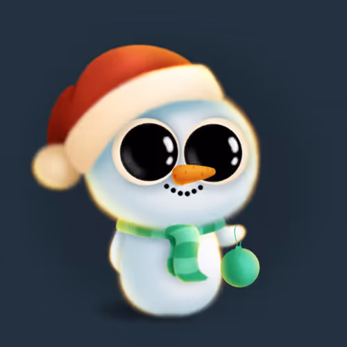 Item #9578988245623870990046737167966029019792824724415638300329994767325372350465 Media