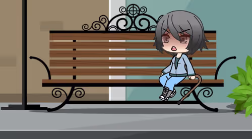 Item #21829674853511677842181276823421343644645303595881270899497544079620626710533 Media