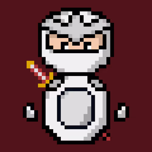 43019441178003734317937943708976076865092420061355333242584044182862418673665