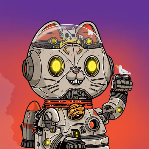 Item #113763150099925122121746832713574245384066424018196249581656144635966108205057 Media