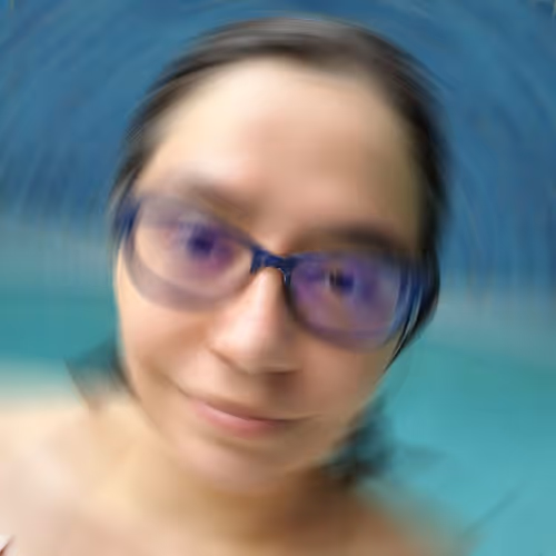 Item #115624157408160631164097462878480995614636027657137609337359992547519343099905 Media