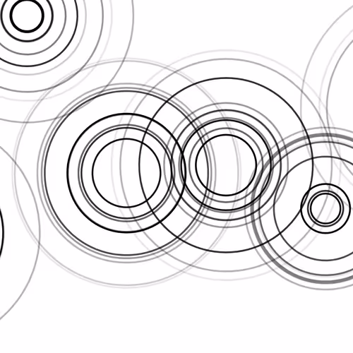 2021-06-07 iD-1